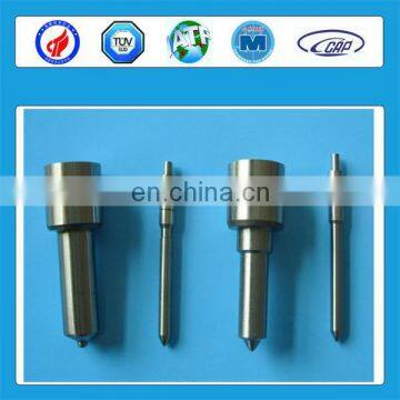 YT high quality fuel injector nozzle P type DSLA145P269 (0 433 175 037)