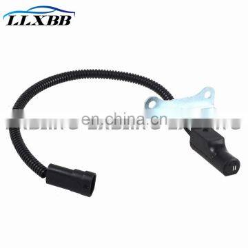 Crankshaft Position Sensor 56027272 For Jeep Grand Cherokee Chrysler Dodge Ram LOT927209 LOT 927-209 photo-2
