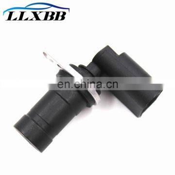 Crankshaft Position Sensor 12141709616 For BMW 325Ci 325i 330i 525i X3 Z4 12141744492 12514592703