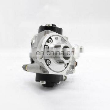 GENUINE OIL PUMP ASSY FOR J05E EXCAVATOR ENGINE 22100-E0030-00/22100-E0030 photo-4