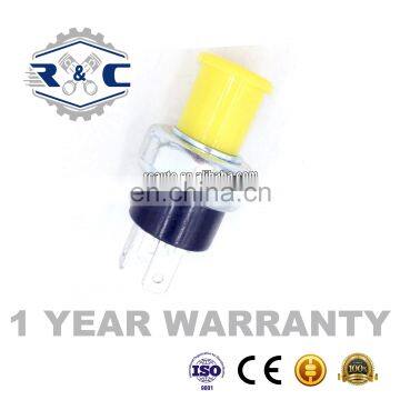 R&C High Quality Oil Pressure Switch 25036834K For Daewoo Nexia Espero 1.5L-2.0L 16V 1991-1999 Oil Pressure Sensor photo-3