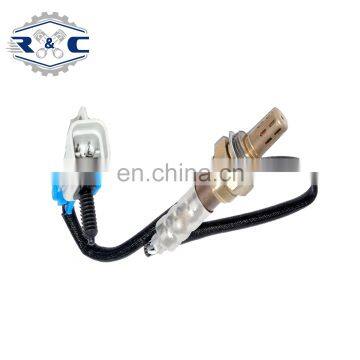 R&C High Quality Sonda Lambda 8125832900 12576131 12583290 For Cadillac Chevrolet GMC Oxygen Sensor photo-2