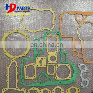 Diesel Engine Parts V2403 Full Gasket Kit photo-4