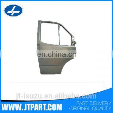 P95VB V20122AA for Transit VE83 genuine parts front car doors