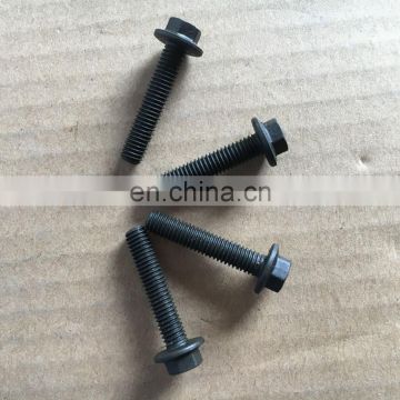 ISDE ISBE Hexagon flange bolts 3900628