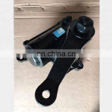 Dongfeng truck parts Steering Machine 3401G/Y-010