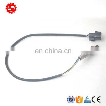 ISDE Engine Parts Oxygen Sensor 4001675