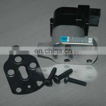 Original Diesel Motor QSX15 ISX15 Fuel Pump Actuator 4089980 4902904 photo-3