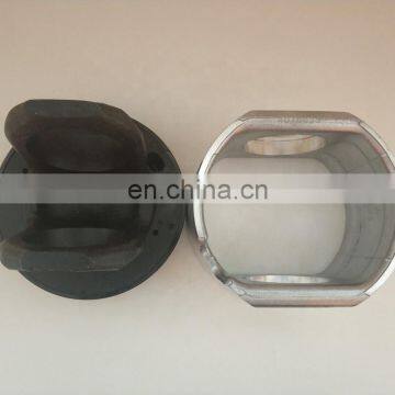 Genuine New M11 Diesel Engine Part Piston 3102808 4089386 3102807 4070653 photo-6