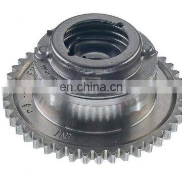 M271 W204 C250 Регулируемый звездочкой распределительного вала фазовращатель шестерня 2710503347 2710502547 2710502347 2710502747 2710502947 photo-6