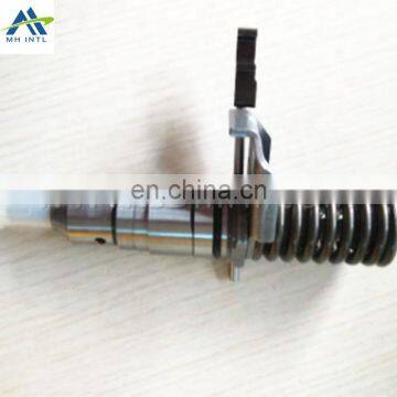 Factory Price Diesel Common Rail Injector 0R8867 Diesel Engine Spare Part For C-at Use