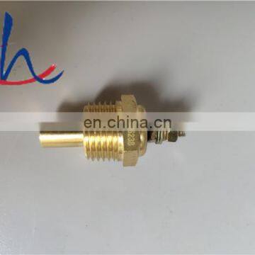NTA855 Engine Parts Water Temperature Sensor 3015238 for Generator