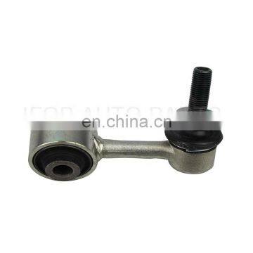 IFOB Стабилизаторный тяг для Land Cruiser #GRJ200 URJ20 UZJ200 VDJ200 48810-60051 photo-2