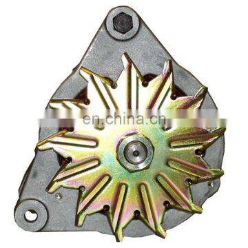 Machinery Alternator 3129850R91 3113331R92 23737R 0986044641 71405500R photo-2