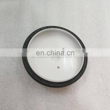 Orignal Foton Cummins ISF2.8 ISF28 Engine Flywheel Housing Oil Seal 5265267 4946755 photo-3