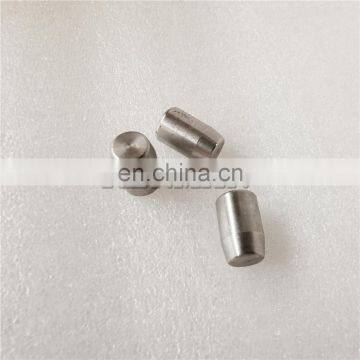 Diesel Engine 6BT 6CT8.3 Part Dowel Pin 3900257 photo-3