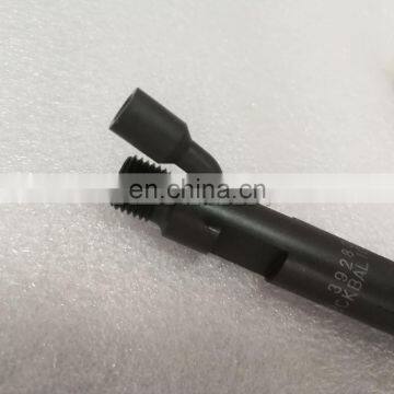 Inyector de Combustible Cummins 6CT 3928384 3928517 3802644 Inyector photo-2