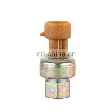 WEIYUAN Original OEM Heavy Duty Pressure Sensor 194-6724 For Engine C15 C12 1946724