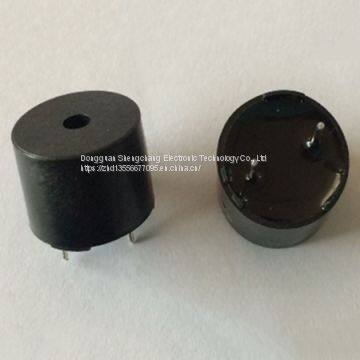 Electromagnetic Passive Buzzer Sc1209 photo-2