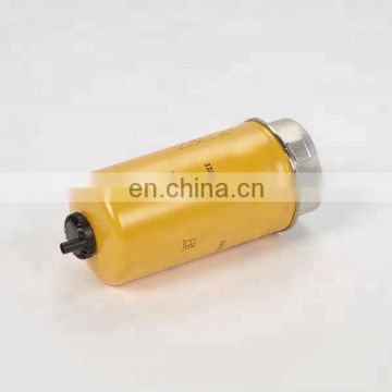 High quality 32/925950 diesel fuel filter water separator