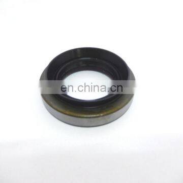 For Pajero Sport MB160949 Rear Drive Pinion Oil Seal