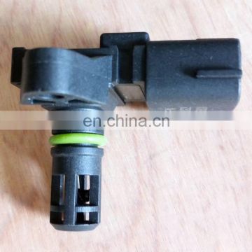 Genuine Foton ISF2.8 ISF3.8  Diesel Engine Part 4921322 Temperature Sensor