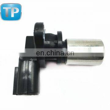 Crankshaft Position Sensor OEM 90919-05035 029600-0790