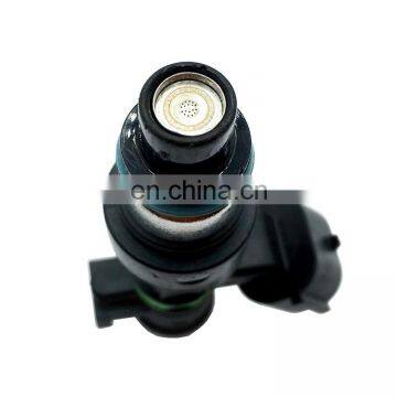 Fuel Injector OEM H025241 photo-4