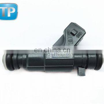 Fuel Injector OEM F01R00M026 F 01R 00M 026