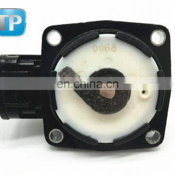 Throttle Body Level Sensor for T-oyota L-exus S-upra 2206046010 OEM 22060-46010