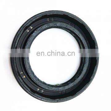 Oil Seal OEM 90043-11285 9004311285 photo-2
