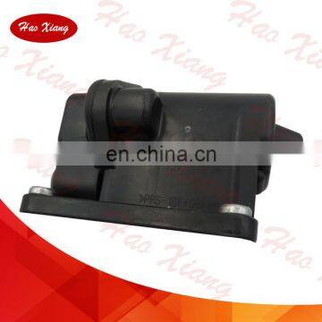 Auto Emission Control Valve 25702-38050 2570238050 139200-5103 1392005103