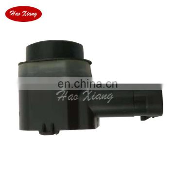 96890-2S000 968902S000 Auto Parking Sensor