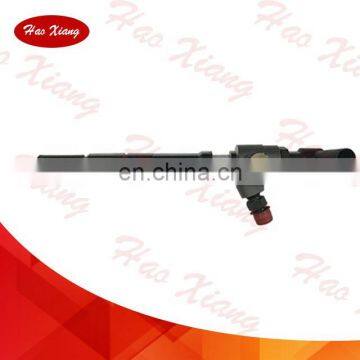 Good Quality Auto Diesel Injector 03L130277B