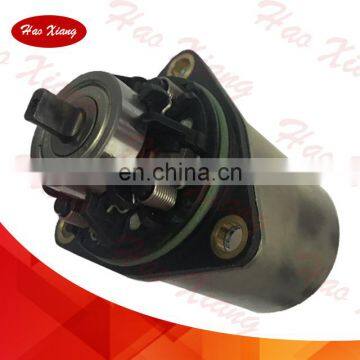 Auto Motor Clutch Actuator 31363-52020 3136352020 photo-3
