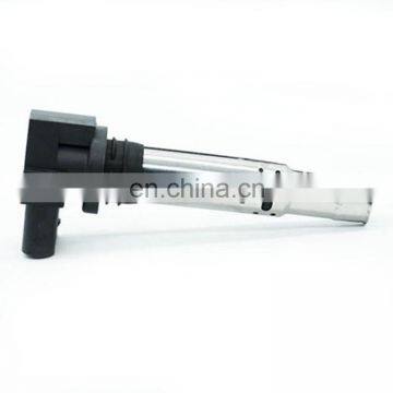 Wholesale Automotive Parts 036905715F for Audi A1 A3 Skoda Seat Ibiza Ignition Coil Pack Ignition Coil Manufacturers