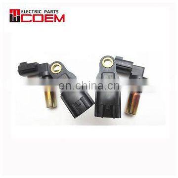 high quality engine parts for Nissan 23731-3S500 crankshaft sensor