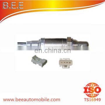 High Quality Auto Oxygen Sensor DENSO 234-4185