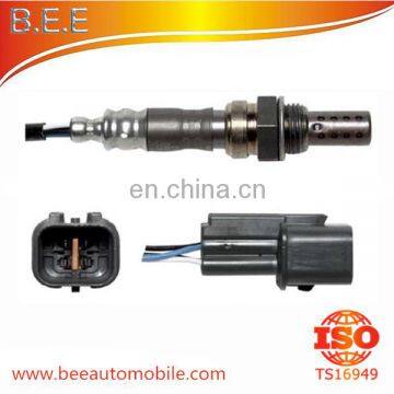 Mitsubishi Endeavor Galant 2004-2005 Rear Left Oxygen Sensor Denso 234 4280 NEW 80037030039 / 800 37030 039 / 234-4280 234-4316