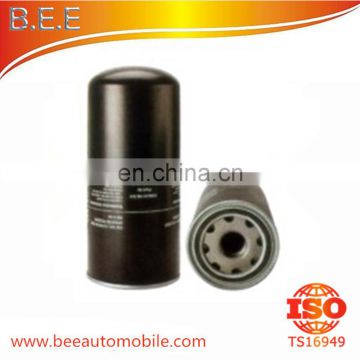 FOR MANN WITH GOOD PERFORMANCE Fuel Filter 0020922101/WDK13145