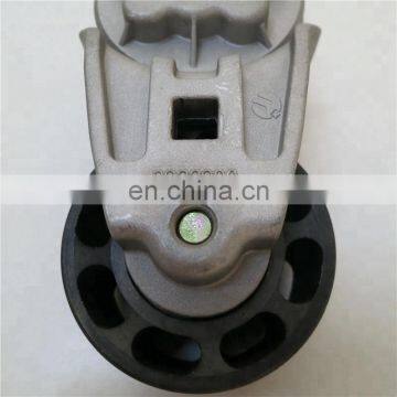 3922900 Diesel Engine 6CT Belt Tensioner