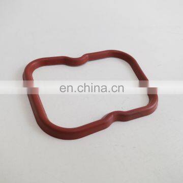 Diesel Engine Dongfeng 6BT Valve Cover Gasket 3930906 3902666 photo-4