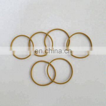 3330538 X15 Diesel Engine Spare Parts O Ring Seal