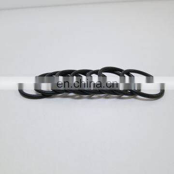 Diesel Engine Parts NT855 Rubber Seal O Ring 3050667 photo-2