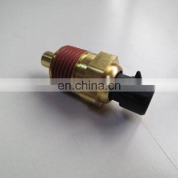 3613547 Diesel Engine QSB Temperature Sensor photo-2