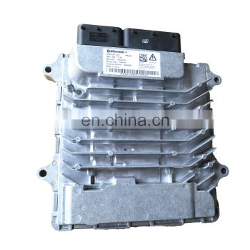 truck parts diesel engine ISF3.8 ISF2.8 ECM electronic control module 5293526 CM2220