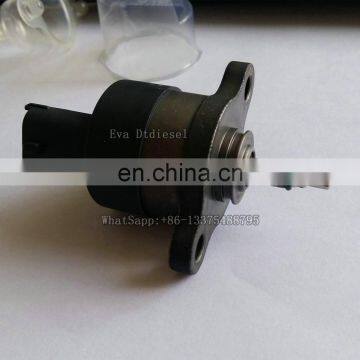 Fuel Metering Valve Common Rail System Valve 0928400728