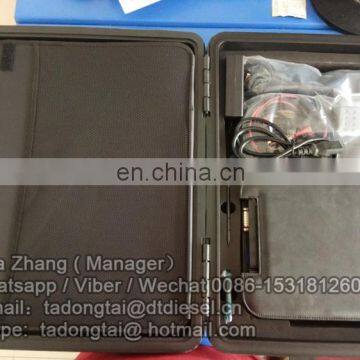 Heavy Duty Auto Diagnostic Computer Super Scanner photo-3