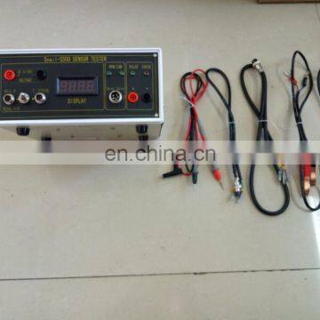 Snail-S500 SENSOR TESTER photo-3