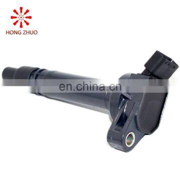 High Quality Best Price Ignition Coil 90919-02265 photo-3